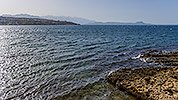 71: 909255-landscape-near-Fortezza-Rethymno-Crete.jpg