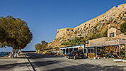 72: 909256-Fortezza-Rethymno-Crete.jpg