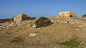 76: 909262-Fortezza-Rethymno-Crete.jpg