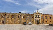 86: 909287-Arkadi-Monastery-Crete.jpg