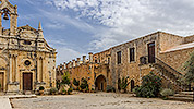 88: 909291-Arkadi-Monastery-Crete.jpg