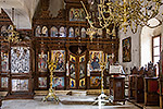 90: 909295-church-Arkadi-Monastary-Crete.jpg
