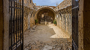 105: 909338-Arkadi-Monastery-Crete.jpg