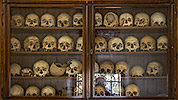 119: 909370-skulls-Arkadi-Monastery-Crete.jpg