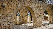 120: 909371-Arkadi-Monastery-Crete.jpg