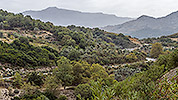 124: 909381-mountain-landcape-Crete.jpg