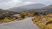 127: 909385-mountain-landcape-Crete.jpg