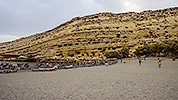 129: 909394-Matala-Beach-Crete.jpg
