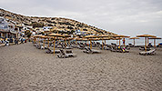 130: 909396-Matala-Beach-Crete.jpg