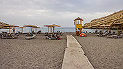 131: 909397-Matala-Beach-Crete.jpg