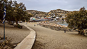 134: 909404-Matala-Beach-Crete.jpg