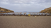 135: 909405-Matala-Beach-Crete.jpg