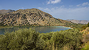137: 909407-Lake-Kournas-Crete.jpg