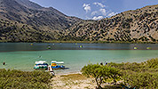 139: 909410-Lake-Kournas-Crete.jpg