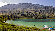 140: 909411-Lake-Kournas-Crete.jpg