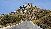 148: 909422-landscape-Northern-Crete.jpg