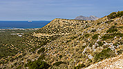 150: 909424-landscape-Northern-Crete.jpg