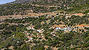 168: 909461-mountain-village-Northern-Crete.jpg