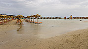 179: 909473-Elafonissi-Beach-Crete.jpg