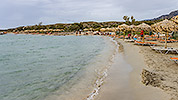 183: 909485-Elafonissi-Beach-Crete.jpg