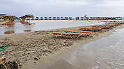 184: 909487-Elafonissi-Beach-Crete.jpg