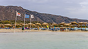 188: 909494-Elafonissi-Beach-Crete.jpg