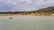 189: 909495-Elafonissi-Beach-Crete.jpg
