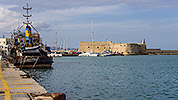 215: 909556-Venetian-fortress-of-Koules-harbor-Heraklion-Crete.jpg