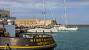 216: 909557-Venetian-fortress-of-Koules-harbor-Heraklion-Crete.jpg