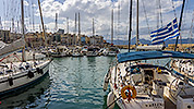 217: 909560-harbor-Heraklion-Crete.jpg