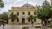 220: 909566-church-in-Heraklion-Crete.jpg