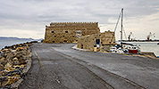 226: 909577-Venetian-fortress-of-Koules-harbor-Heraklion-Crete.jpg