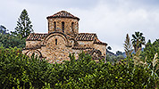 251: 909682-Church-of-the-Panagia-Fodele-Crete.jpg