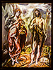 265: 909735-St-John-the-Baptist-and-St-John-the-Evangelist-El-Greco-Museum-Fodele-Crete.jpg