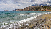 270: 909741-beach-Northeastern-Crete.jpg