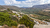 294: 909806-landscape-Northeastern-Crete.jpg