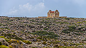295: 909808-chapel-landscape-Northeastern-Crete.jpg