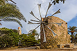 300: 909820-windmill-Toplou-Monastery-Crete.jpg