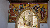 303: 909827-Toplou-Monastery-Crete.jpg