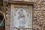 318: 909848-Toplou-Monastery-Crete.jpg