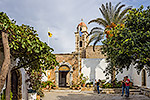319: 909852-Toplou-Monastery-Crete.jpg