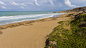 349: 909945-Amnissos-Beach-Crete.jpg