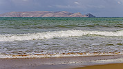350: 909954-Dia-Gouves-from-Amnissos-Beach-Crete.jpg