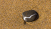 352: 909956-stone-Amnissos-Beach-Crete.jpg