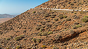 116: 724550-Fuerteventura-Berglandschaft.jpg