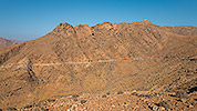 124: 724582-Fuerteventura-Berglandschaft.jpg
