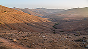 157: 724658-Fuerteventura-Berglandschaft.jpg
