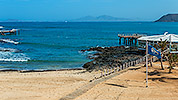 166: 724698-Atlantis-Bahia-Real-Grand-Hotel-and-beach.jpg