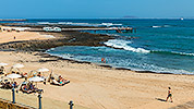 169: 724702-beach-behind-Atlantis-Bahia-Real-hotel.jpg