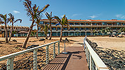 170: 724708-Coco-Beach+Atlantis-Bahia-Real-Gran-Hotel.jpg